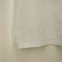 バーンズ Barns ヘンリーネック Tシャツ メンズ import:M