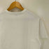 バーンズ Barns ヘンリーネック Tシャツ メンズ import:M
