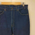 リーバイス Levis 90S USA製 ボタン裏520刻印 517 ブーツカット フレア デニム パンツ 90年製 メンズ W36 L36