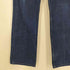 リーバイス Levis 90S USA製 ボタン裏520刻印 517 ブーツカット フレア デニム パンツ 90年製 メンズ W36 L36