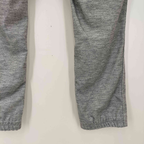 グラミチ GRAMICCI INDIGOS 別注 ストレッチ ネルパンツ メンズ M