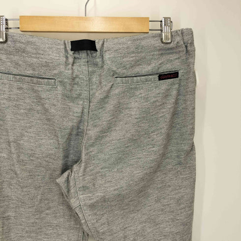 グラミチ GRAMICCI INDIGOS 別注 ストレッチ ネルパンツ メンズ M