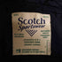 スコッチアンドソーダ SCOTCH&SODA キルティング ライナー ニット ジャケット メンズ import:M