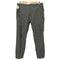 エフオービーファクトリー FOB FACTORY C/R TROPICAL EASY PANTS トロピカル イージー パンツ メンズ JPN:L