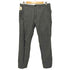 エフオービーファクトリー FOB FACTORY C/R TROPICAL EASY PANTS トロピカル イージー パンツ メンズ JPN:L