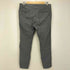 エフオービーファクトリー FOB FACTORY C/R TROPICAL EASY PANTS トロピカル イージー パンツ メンズ JPN:L