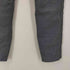 エフオービーファクトリー FOB FACTORY C/R TROPICAL EASY PANTS トロピカル イージー パンツ メンズ JPN:L