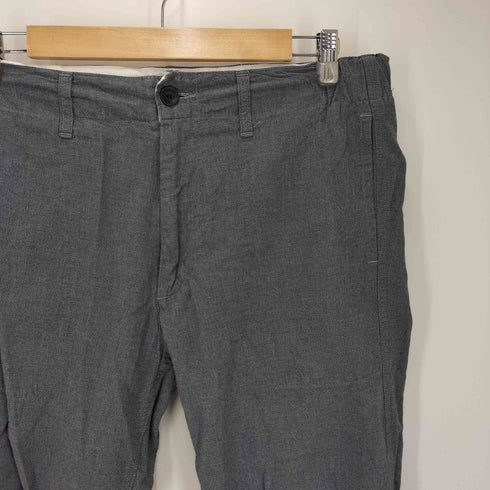 エフオービーファクトリー FOB FACTORY C/R TROPICAL EASY PANTS トロピカル イージー パンツ メンズ JPN:L