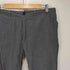 エフオービーファクトリー FOB FACTORY C/R TROPICAL EASY PANTS トロピカル イージー パンツ メンズ JPN:L