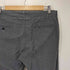 エフオービーファクトリー FOB FACTORY C/R TROPICAL EASY PANTS トロピカル イージー パンツ メンズ JPN:L