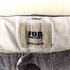 エフオービーファクトリー FOB FACTORY C/R TROPICAL EASY PANTS トロピカル イージー パンツ メンズ JPN:L