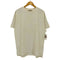 レミレリーフ REMI RELIEF Pocket T-shirt ポケット Tシャツ メンズ JPN:XL