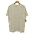レミレリーフ REMI RELIEF Pocket T-shirt ポケット Tシャツ メンズ JPN:XL