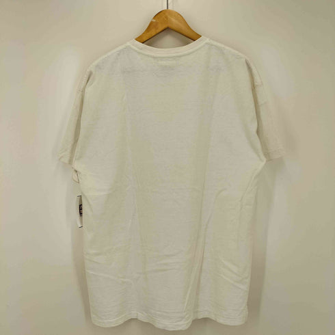 レミレリーフ REMI RELIEF Pocket T-shirt ポケット Tシャツ メンズ JPN:XL