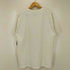 レミレリーフ REMI RELIEF Pocket T-shirt ポケット Tシャツ メンズ JPN:XL