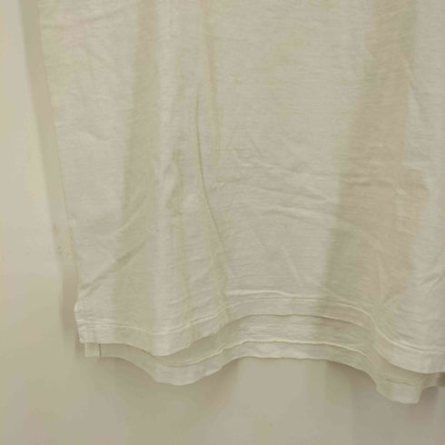 レミレリーフ REMI RELIEF Pocket T-shirt ポケット Tシャツ メンズ JPN:XL