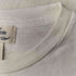 レミレリーフ REMI RELIEF Pocket T-shirt ポケット Tシャツ メンズ JPN:XL