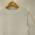 バーンズアウトフィッターズ BARNS OUT FITTERS Vネック ポケット Tシャツ メンズ JPN:M