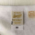 バーンズアウトフィッターズ BARNS OUT FITTERS Vネック ポケット Tシャツ メンズ JPN:M