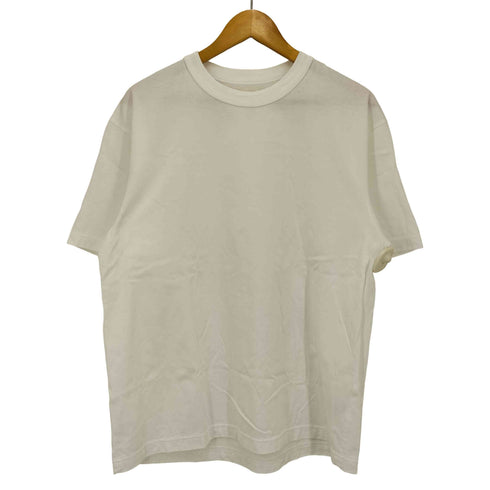 マーカウェア markaware COMFORT-FIT Tee S/Sコンフォートフィット Tシャツ メンズ JPN:2
