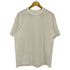 マーカウェア markaware COMFORT-FIT Tee S/Sコンフォートフィット Tシャツ メンズ JPN:2