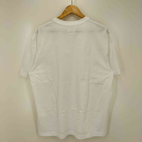 マーカウェア markaware COMFORT-FIT Tee S/Sコンフォートフィット Tシャツ メンズ JPN:2