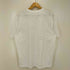 マーカウェア markaware COMFORT-FIT Tee S/Sコンフォートフィット Tシャツ メンズ JPN:2