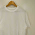 マーカウェア markaware COMFORT-FIT Tee S/Sコンフォートフィット Tシャツ メンズ JPN:2