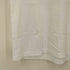 マーカウェア markaware COMFORT-FIT Tee S/Sコンフォートフィット Tシャツ メンズ JPN:2