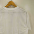 マーカウェア markaware COMFORT-FIT Tee S/Sコンフォートフィット Tシャツ メンズ JPN:2