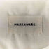 マーカウェア markaware COMFORT-FIT Tee S/Sコンフォートフィット Tシャツ メンズ JPN:2