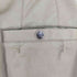 ノースフェイスパープルレーベル THE NORTH FACE PURPLE LABEL ワイド クロップド チノ パンツ メンズ 32