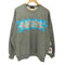 ノーティカ NAUTICA Sweatshirts JOTA 2.2 スウェットシャツ ジョタ2.2 クルーネックスウェット メンズ JPN:M