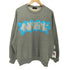 ノーティカ NAUTICA Sweatshirts JOTA 2.2 スウェットシャツ ジョタ2.2 クルーネックスウェット メンズ JPN:M