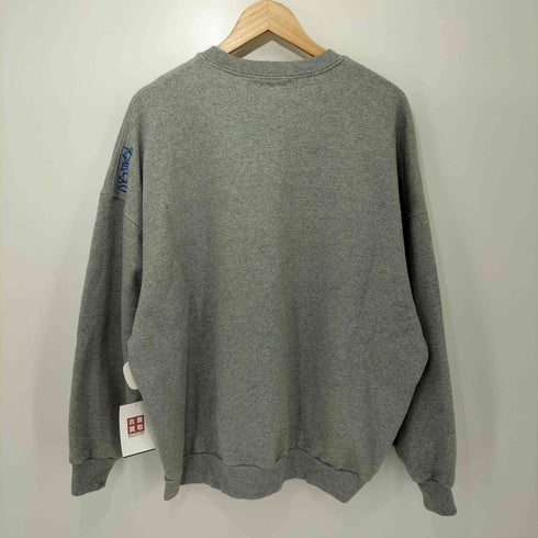 ノーティカ NAUTICA Sweatshirts JOTA 2.2 スウェットシャツ ジョタ2.2 クルーネックスウェット メンズ JPN:M
