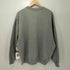 ノーティカ NAUTICA Sweatshirts JOTA 2.2 スウェットシャツ ジョタ2.2 クルーネックスウェット メンズ JPN:M
