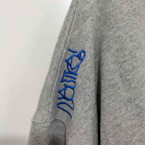 ノーティカ NAUTICA Sweatshirts JOTA 2.2 スウェットシャツ ジョタ2.2 クルーネックスウェット メンズ JPN:M