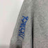ノーティカ NAUTICA Sweatshirts JOTA 2.2 スウェットシャツ ジョタ2.2 クルーネックスウェット メンズ JPN:M