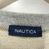 ノーティカ NAUTICA Sweatshirts JOTA 2.2 スウェットシャツ ジョタ2.2 クルーネックスウェット メンズ JPN:M