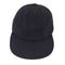 キジマタカユキ KIJIMA TAKAYUKI Denim BB Cap デニム BB キャップ メンズ FREE