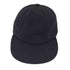 キジマタカユキ KIJIMA TAKAYUKI Denim BB Cap デニム BB キャップ メンズ FREE