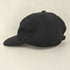 キジマタカユキ KIJIMA TAKAYUKI Denim BB Cap デニム BB キャップ メンズ FREE
