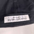 キジマタカユキ KIJIMA TAKAYUKI Denim BB Cap デニム BB キャップ メンズ FREE