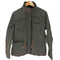 リーバイス Levis M-65型 フィールドジャケット メンズ import:M