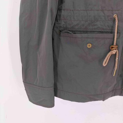 リーバイス Levis M-65型 フィールドジャケット メンズ import:M