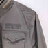 リーバイス Levis M-65型 フィールドジャケット メンズ import:M