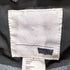 リーバイス Levis M-65型 フィールドジャケット メンズ import:M