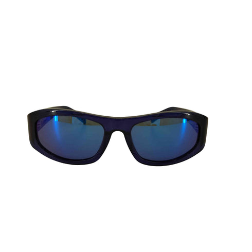 ステューシー Stussy Stussy eye Gear ステューシー アイギア LANDON ランドン サングラス メンズ