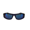 ステューシー Stussy Stussy eye Gear ステューシー アイギア LANDON ランドン サングラス メンズ