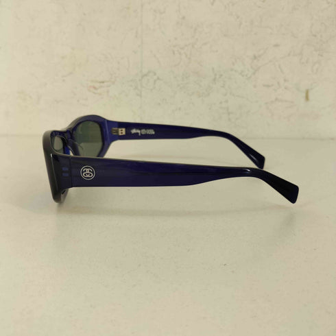 ステューシー Stussy Stussy eye Gear ステューシー アイギア LANDON ランドン サングラス メンズ
